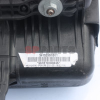 Corsa E Airbagset 13427748-13427749-39061297-96852873-39027701